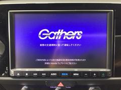 ڥǥǽۥʥӤ˰ΤΥǥϡե륻ԣ֤¾ˣģ֣ġãĥץ졼䡼ƣͥ͡饸⤪ʹޤ 6
