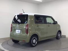 ΤͤؤΤꤤҤϴܡ֤򡢤ǧΤߤȤƤޤǼָ塢ǼƤꤤˤϤޤ 4