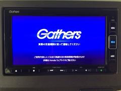 ڥǥǽۥʥӤ˰ΤΥǥϡե륻ԣ֤¾ˣģ֣ġãĥץ졼䡼ƣͥ͡饸⤪ʹޤ 6