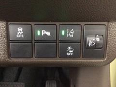 ۥ䤷ʤʰΥ󥷥ܡͤϤߤʤɤδͽ¬󥵡ٹ𡣥ҥ塼ޥ󥨥顼ʵѤ䴰Ƥޤ 7