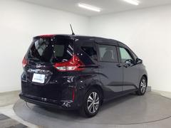 ΤͤؤΤꤤҤϴܡ֤򡢤ǧΤߤȤƤޤǼָ塢ǼƤꤤˤϤޤ 4