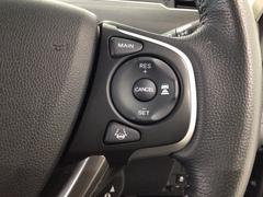 ڥץƥ֡롼ȥͽꤷ®ǥޤưŪ˲ø®֤ȤŬڤʼִֵΥݻʤɽԤ®ƻϩǤΥɥ饤СϫڸƤ򤷤ǽբ 5