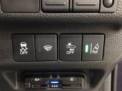 ۥ䤷ʤʰΥ󥷥ܡͤϤߤʤɤδͽ¬󥵡ٹ𡣥ҥ塼ޥ󥨥顼ʵѤ䴰Ƥޤ 7