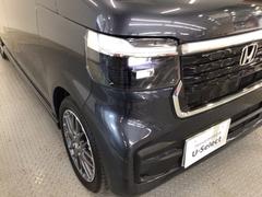 ڣ̣ţĥإåɥ饤ȡ̤ƻ䱫ΰ¿̣ţĥإåɥ饤ȡϤ뤵˱Ƽư饤Ȥξä˺ɤ륪ȥ饤ȥȥա 3