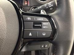 ڥץƥ֡롼ȥͽꤷ®ǥޤưŪ˲ø®֤ȤŬڤʼִֵΥݻʤɽԤ®ƻϩǤΥɥ饤СϫڸƤ򤷤ǽբ 5