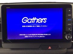 ȣᡡãϣΣţţãбǡäʥӥǥץ졼Ǥޤե륻ԣ֤¾ˣģ֣ġãĥץ졼䡼ƣͥ͡饸⤪ʹޤ 6