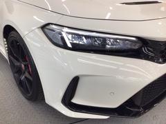 ڣ̣ţĥإåɥ饤ȡ̤ƻ䱫ΰ¿̣ţĥإåɥ饤ȡϤ뤵˱Ƽư饤Ȥξä˺ɤ륪ȥ饤ȥȥա 3