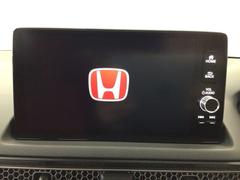 ȣᡡãϣΣţţãбǡäʥӥǥץ졼Ǥե륻ԣ֤ȣƣͥ͡饸⤪ʹޤ 6