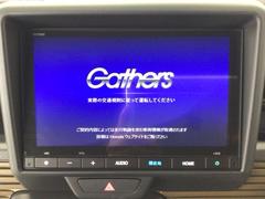 ڥǥǽۥʥӤ˰ΤΥǥϡե륻ԣ֤ƣͥ͡饸⤪ʹޤ 6