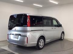 ΤͤؤΤꤤҤϴܡ֤򡢤ǧΤߤȤƤޤǼָ塢ǼƤꤤˤϤޤ 4