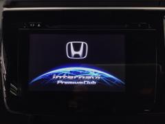 ڥǥǽۥʥӤ˰ΤΥǥϡե륻ԣ֤¾ˣģ֣ġãĥץ졼䡼ƣͥ͡饸⤪ʹޤ 5