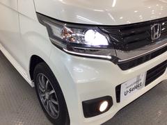 ڣȣɣĥإåɥ饤ȡ֤䱫ŷǤ󤯤ޤǤäȸϤȰ¿ǥ㡼إåɥ饤ե饤ȤƤޤΤǡƻǤΰ¿ˣգФǤ 3