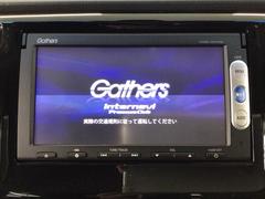 ڥǥǽۥʥӤ˰ΤΥǥϡ󥻥ԣ֤¾ˣģ֣ġãĥץ졼䡼ƣͥ͡饸⤪ʹޤ 5