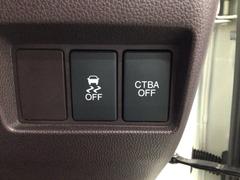 ڤ󤷤ѥåͷڸ֥졼Σãԣ£ʥƥ֥졼ƥ֥ƥˡХåʱžʡʡɡɥƥ󥨥ХåܤǤ 6