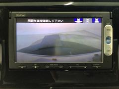 ڥХå۱žָ饯饯ǤСмưŪڤ괹ޤΤǡݤפǤ־⤪֤Ĥ¿Ǥ͡ 7