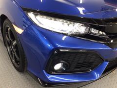 ڣ̣ţĥإåɥ饤ȡۥǥ㡼إåɥ饤ȡʣȣɣġˤƱ뤵ǡƻ䱫ŷԤ뤯볦ɹե饤Ȥǡ¿ˣգФǤ¿ɥ饤֤ڤǲ 3