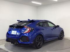 ΤͤؤΤꤤҤϴܡ֤򡢤ǧΤߤȤƤޤǼָ塢ǼƤꤤˤϤޤ 4