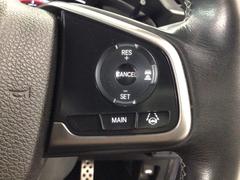 ڥץƥ֡롼ȥͽꤷ®ǥޤưŪ˲ø®֤ȤŬڤʼִֵΥݻʤɽԤ®ƻϩǤΥɥ饤СϫڸƤ򤷤ǽբ 5