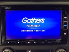 ڥǥǽۥʥӤ˰ΤΥǥϡե륻ԣ֤¾ˣģ֣ġãĥץ졼䡼ƣͥ͡饸⤪ʹޤ 6