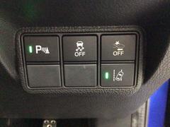 ۥ䤷ʤʰΥ󥷥ܡͤϤߤʤɤδͽ¬󥵡ٹ𡣥ҥ塼ޥ󥨥顼ʵѤ䴰Ƥޤ 7