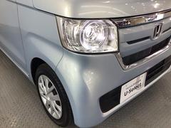 ڣ̣ţĥإåɥ饤ȡ̤ƻ䱫ΰ¿̣ţĥإåɥ饤ȡϤ뤵˱Ƽư饤Ȥξä˺ɤ륪ȥ饤ȥȥա 3