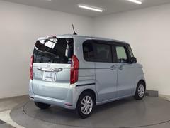 ΤͤؤΤꤤҤϴܡ֤򡢤ǧΤߤȤƤޤǼָ塢ǼƤꤤˤϤޤ 4