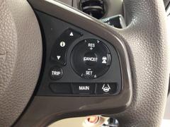 ڥץƥ֡롼ȥͽꤷ®ǥޤưŪ˲ø®֤ȤŬڤʼִֵΥݻʤɽԤ®ƻϩǤΥɥ饤СϫڸƤ򤷤ǽբ 5