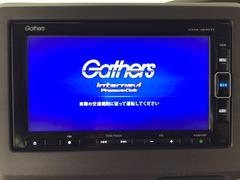 ڥǥǽۥʥӤ˰ΤΥǥϡե륻ԣ֤¾ˣģ֣ġãĥץ졼䡼ƣͥ͡饸⤪ʹޤ 6