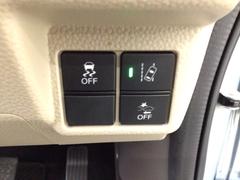 ۥ䤷ʤʰΥ󥷥ܡͤϤߤʤɤδͽ¬󥵡ٹ𡣥ҥ塼ޥ󥨥顼ʵѤ䴰Ƥޤ 7