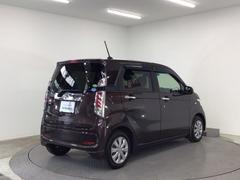 ΤͤؤΤꤤҤϴܡ֤򡢤ǧΤߤȤƤޤǼָ塢ǼƤꤤˤϤޤ 3