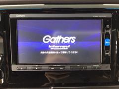 ڥǥǽۥʥӤ˰ΤΥǥϡե륻ԣ֤¾ˣģ֣ġãĥץ졼䡼ƣͥ͡饸⤪ʹޤ 4