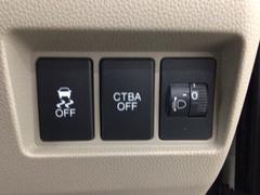 ڤ󤷤ѥåͷڸ֥졼Σãԣ£ʥƥ֥졼ƥ֥ƥˡХåʱžʡʡɡɥƥ󥨥ХåܤǤ 5