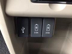 ڣգӣ¥ݡȡۣգӣ¥ݡȤƤޤޡȥեνŤ䥪ǥϢȤǽǤ礫ʤΰĤǤ 7