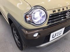 ڣ̣ţĥإåɥ饤ȡۥǥ㡼إåɥ饤ȡʣȣɣġˤƱ뤵ǡƻ䱫ŷԤ뤯볦ɹե饤Ȥǡ¿ˣգФǤ¿ɥ饤֤ڤǲ 2