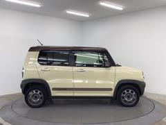 ͤҤȤҤȤ˹碌ƤѤ򤪽ФƤޤ˾Фڤ˥åդޤǤ䤤碌 4