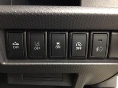 ڥեƥݡȡۤ⤷ƤͲٱ祷ƥࡦ®Ͳ֥졼æԼȯʤΤ餻ǽʤɡǿΰ¤Ƥޤ 7