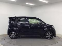 ͤҤȤҤȤ˹碌ƤѤ򤪽ФƤޤ˾Фڤ˥åդޤǤ䤤碌 3