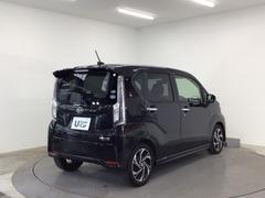 ΤͤؤΤꤤҤϴܡ֤򡢤ǧΤߤȤƤޤǼָ塢ǼƤꤤˤϤޤ 4