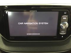 ڥǥǽۥʥӤ˰ΤΥǥϡե륻ԣ֤¾ˣģ֣ġãĥץ졼䡼ƣͥ͡饸⤪ʹޤ 5