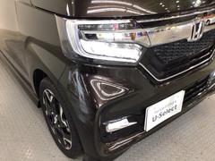 ڣ̣ţĥإåɥ饤ȡۥǥ㡼إåɥ饤ȡʣȣɣġˤƱ뤵ǡƻ䱫ŷԤ뤯볦ɹե饤Ȥǡ¿ˣգФǤ¿ɥ饤֤ڤǲ 3