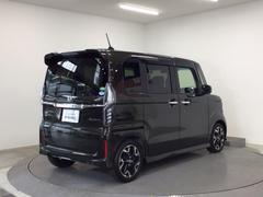 ΤͤؤΤꤤҤϴܡ֤򡢤ǧΤߤȤƤޤǼָ塢ǼƤꤤˤϤޤ 4