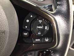 ڥץƥ֡롼ȥͽꤷ®ǥޤưŪ˲ø®֤ȤŬڤʼִֵΥݻʤɽԤ®ƻϩǤΥɥ饤СϫڸƤ򤷤ǽբ 5