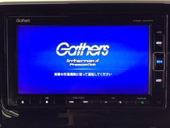 ڥǥǽۥʥӤ˰ΤΥǥϡե륻ԣ֤¾ˣģ֣ġãĥץ졼䡼ƣͥ͡饸⤪ʹޤ 6