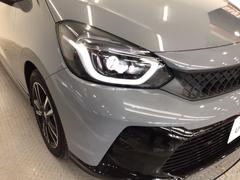 ڣ̣ţĥإåɥ饤ȡ̤ƻ䱫ΰ¿̣ţĥإåɥ饤ȡϤ뤵˱Ƽư饤Ȥξä˺ɤ륪ȥ饤ȥȥա 3