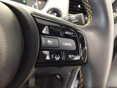 ڥץƥ֡롼ȥͽꤷ®ǥޤưŪ˲ø®֤ȤŬڤʼִֵΥݻʤɽԤ®ƻϩǤΥɥ饤СϫڸƤ򤷤ǽբ 5