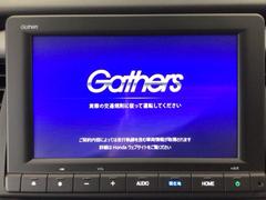 ڥǥǽۥʥӤ˰ΤΥǥϡե륻ԣ֤¾ˣģ֣ġãĥץ졼䡼ƣͥ͡饸⤪ʹޤ 6