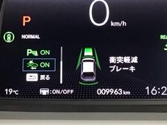 ۥ䤷ʤʰΥ󥷥ܡͤϤߤʤɤδͽ¬󥵡ٹ𡣥ҥ塼ޥ󥨥顼ʵѤ䴰Ƥޤ 7