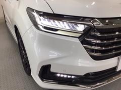 ڣ̣ţĥإåɥ饤ȡۥǥ㡼إåɥ饤ȡʣȣɣġˤƱ뤵ǡƻ䱫ŷԤ뤯볦ɹե饤Ȥǡ¿ˣգФǤ¿ɥ饤֤ڤǲ 3