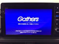 ڥǥǽۥʥӤ˰ΤΥǥϡե륻ԣ֤¾ˣģ֣ġãĥץ졼䡼ƣͥ͡饸⤪ʹޤ 6