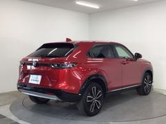 �������Τ����ͤؤΤ��ꤤ�����Ҥϴ��ܡ����֤򡢤���ǧ�������������Τߤ�����Ȥ����Ƥ��������ޤ�����Ǽ�ָ塢Ǽ�����Ƥ���ꤤ����������ˤ����Ϥ��������ޤ��� 4